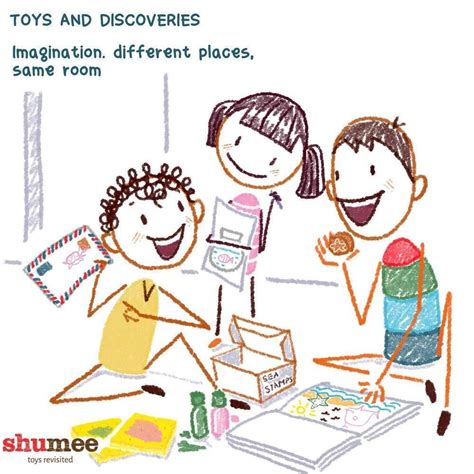 Kids Explore, Discover The Food And Fun In This Monsoon With Family ...