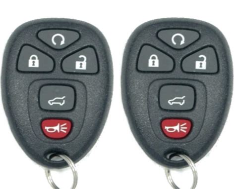 Image result for GM Keyless Entry Receiver Module