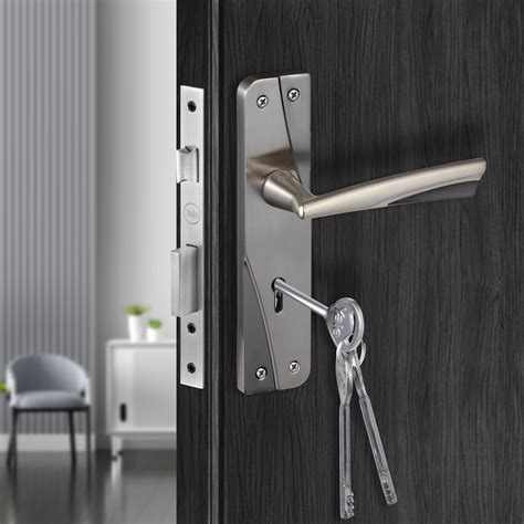 Buy Mortise Locksets Online - Yale Online India – Yale India