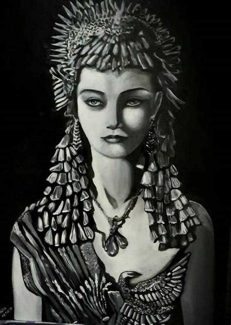 QghtzZoKVZ_1200x1200.jpg?v=1669377571