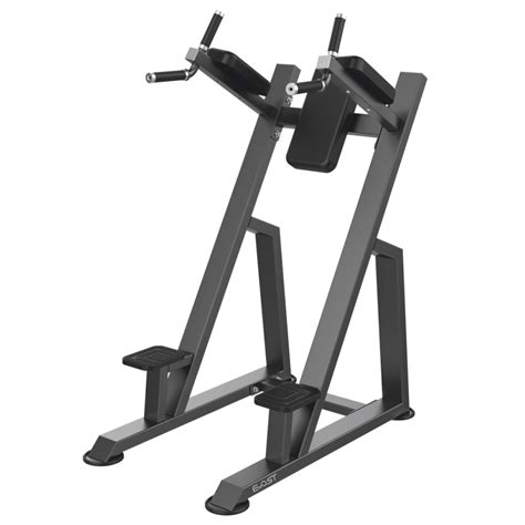 Search : Fitking Revolutionary Health & Fitness Products by World Class ...