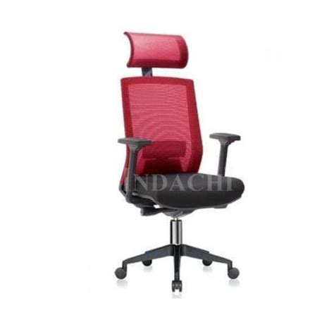 Jual KURSI KANTOR DIREKTUR INDACHI LORE I KURSI KANTOR MANAGER KURSI ...