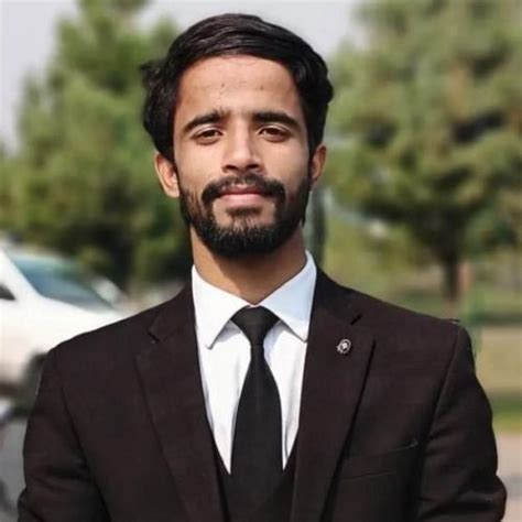 Sheeraz Ahmad Najar, Author at THE NEW INDIAN