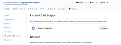 Image result for BlueJ Java Programs Free Download