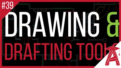 Image result for Autocad 2007 Drawing Tools