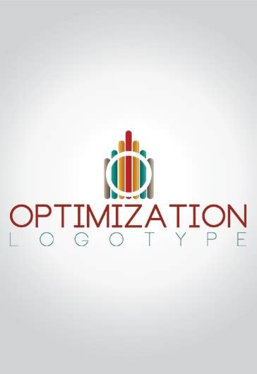 Image result for Optimization Software Logo