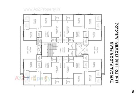 Synnove Atmosphere | at Sevasi, Vadodara