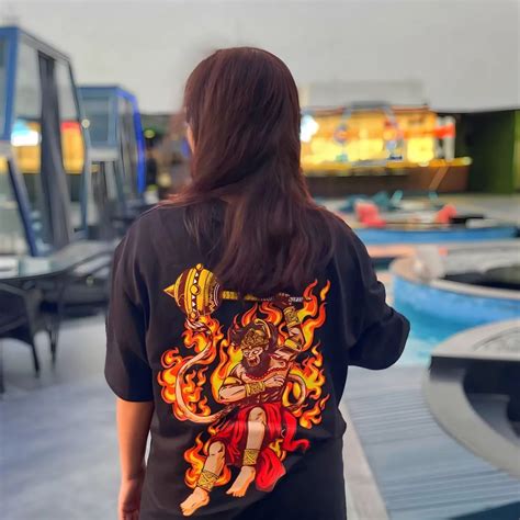 World's first Sanatan Dharma Inspired Store | Damakdam Store– Damakdam ...