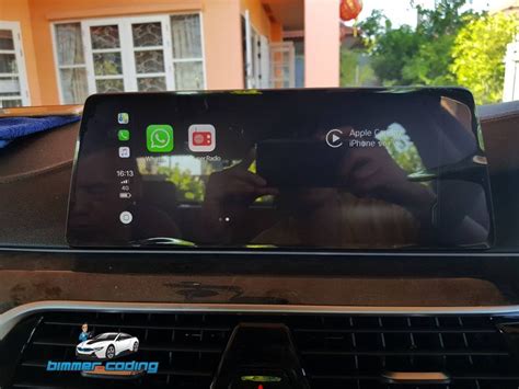 Image result for Bimmer Software for G30 Coding