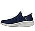 Buy Slip-Ons Shoes For Men Online | Skechers India