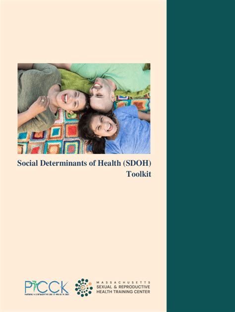 Online Pdf Editor - Fill Online, Printable, Fillable, Blank | pdfFiller