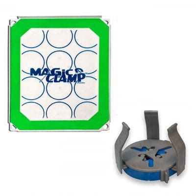 Image result for Lab Specimen Containers