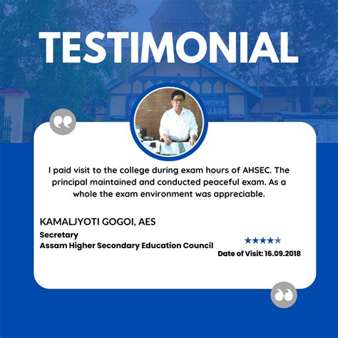 Pragjyotish College | NAAC A Grade Institution