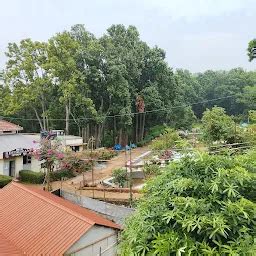 Hotel Prabhat Vihar - Hotel - Netarhat - Jharkhand | Yappe.in