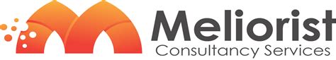 Meliorist Consultancy Services.