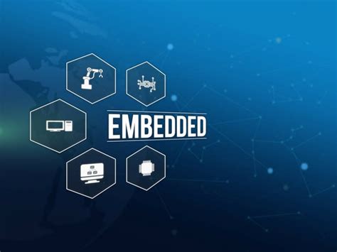 Image result for Define Embedded