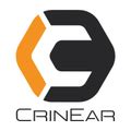 CrinEar