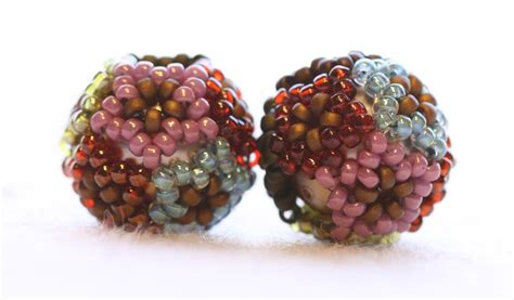 Image result for Beaded