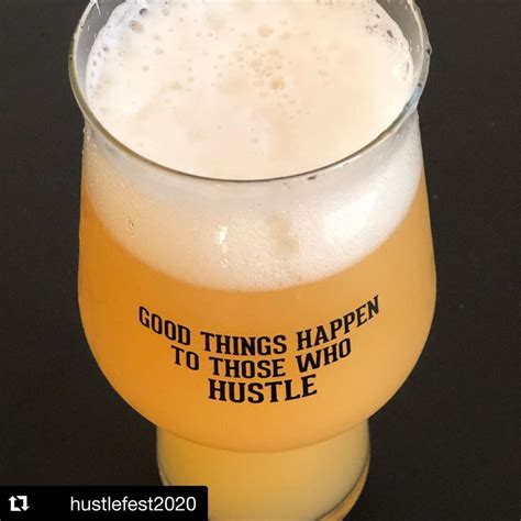 Drinks & Dining at 100 Seneca | Oil City Food Hall & Brewery