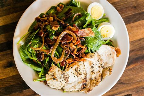 Contact — 1885 Grill