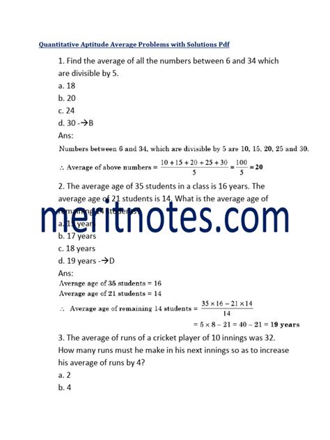 Image result for Average Problems