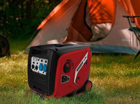 Image result for Intalling Remote Start On Generator