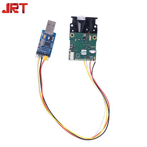 Image result for Linear Distance Sensor