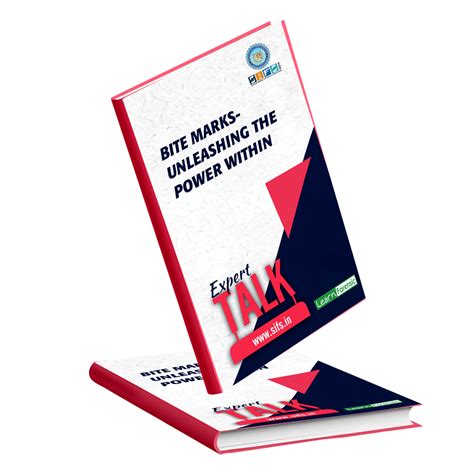 Bite Marks Analysis