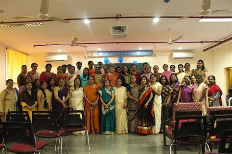 SIES(Nerul) College of Arts, Science and Commerce (Autonomous)