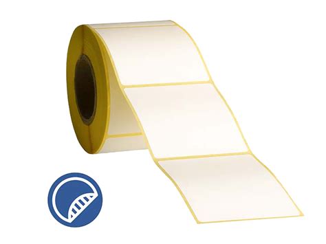 Image result for Writable Removable Labels