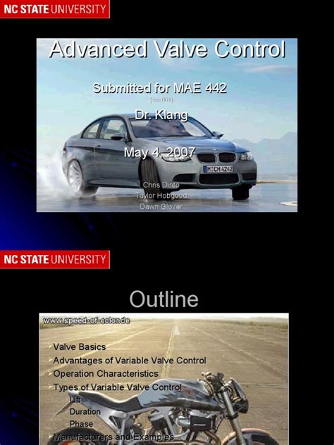 Image result for Variable Valve Timing Animation