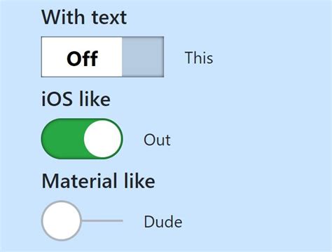 Image result for Script Toggle