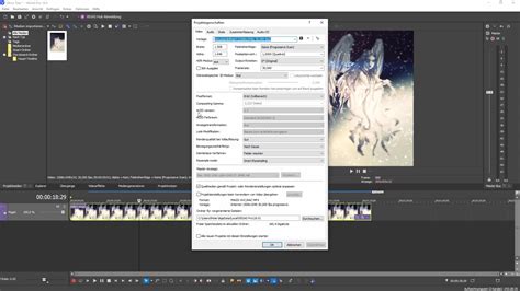 Les meilleures nouvelles fonctionnalités de VEGAS Pro 19
