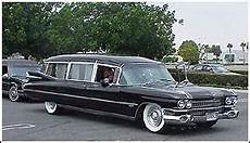 59 cadillac hearse pics2 59 cadillac hearse pics2