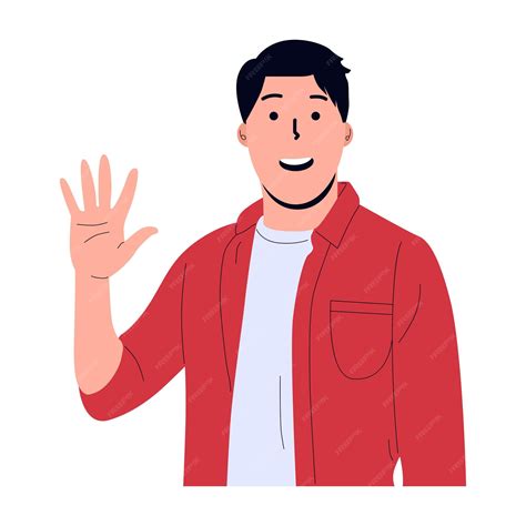 Image result for Hello Drawing Vector