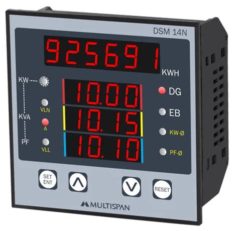 L.K. Electrical Agencies - Wholesale Supplier of Relay Module & Power ...