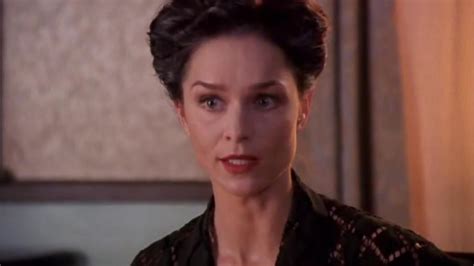 Sabrina Goes to Rome (1998)