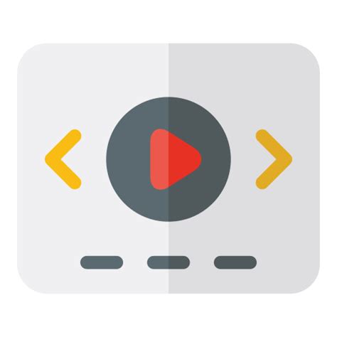 Image result for Convert Video Icon