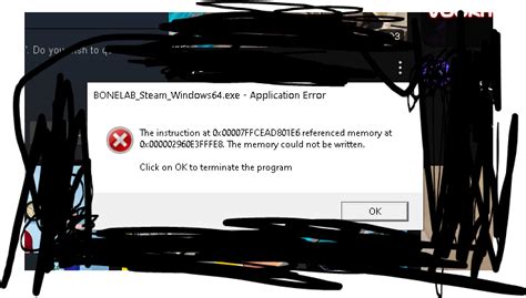 Image result for BoneLab Not Loading 00 PC