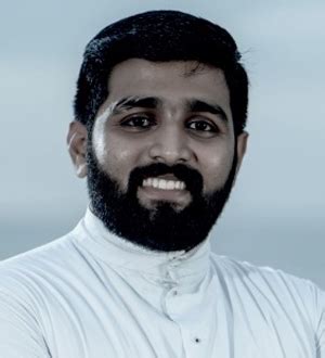 Ernakulam-Angamaly Archdiocese