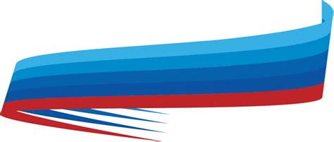 Image result for VRF HVAC Explained