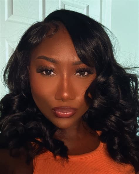 Lucky Lee 🍀 (@leeomagucci) • Instagram photos and videos