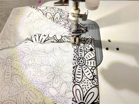 Image result for How to Sew a Drawstring Bag