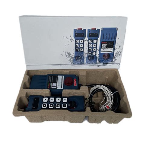 Control Power Tools with Wireless Remote 的图像结果