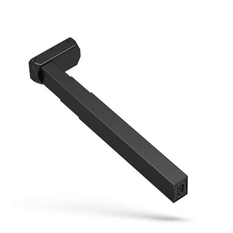 Industrial lifting column - JS36DR2-3-S - Jiecang Linear Motion - 3 ...