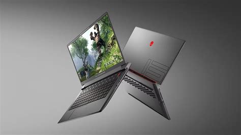 Alienware M15 Processor 的图像结果