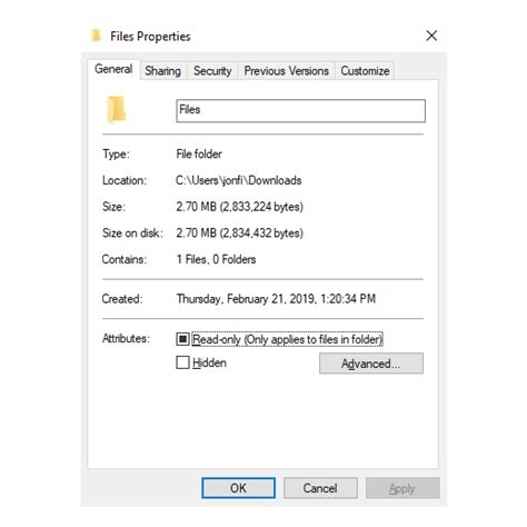 Image result for File Too Large