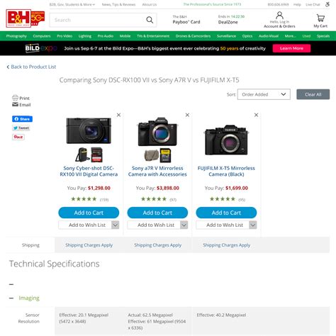 Image result for Feature Comparison Two Tools