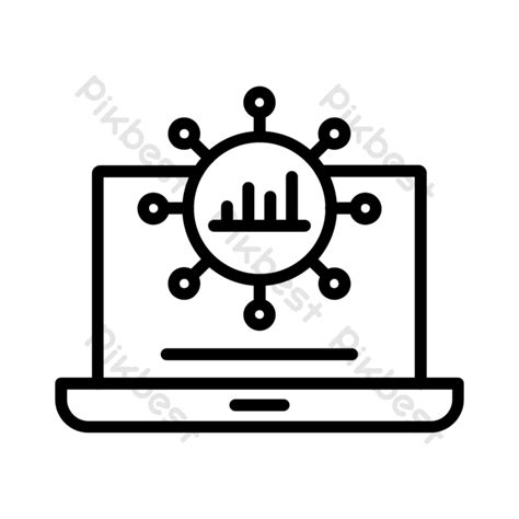 Data Icon 的图像结果