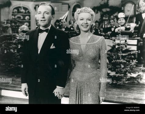 Marjorie reynolds hi-res stock photography and images - Alamy